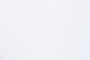 Milky White Classic Quartz Stone Worktops Replacement