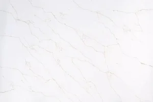 Moderna Gold Classic Quartz Stone Worktops Replacement