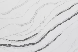 Monaco Classic Quartz Stone Worktops Replacement