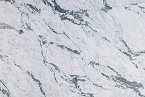 Monsanto Classic Quartz Stone Worktops Replacement