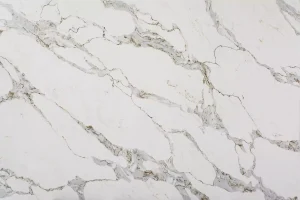 Montclair Classic Quartz Stone Worktops Replacement