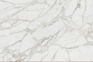 Morpheus Dekton Worktops Replacement