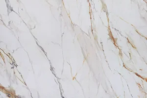 Mountain Gold Classic Quartz Stone Worktops Replacement