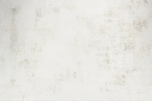 Nilium Dekton Worktops Replacement