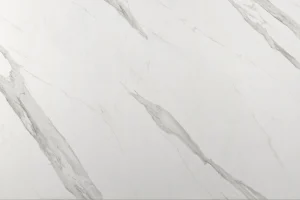 Olimpo Dekton Worktops Replacement