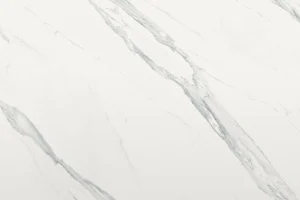 Opera Dekton Worktops Replacement