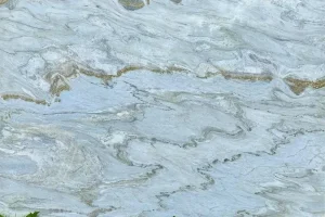 Palissandro Blue Marble Worktops Replacement
