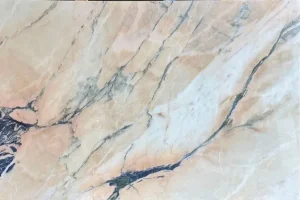 Pink Estramoz Marble Worktops Replacement