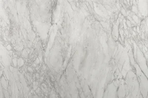 Portum Dekton Worktops Replacement
