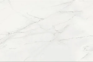 Rem Dekton Worktops Replacement