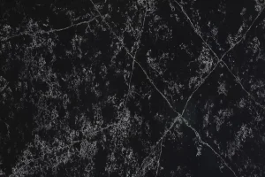 Roma Black Classic Quartz Stone Worktops Replacement