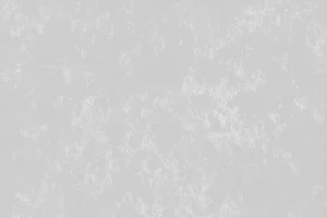 Roma Grey Classic Quartz Stone Worktops Replacement