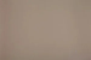 Rougui Quartz Silestone Worktops Replacement