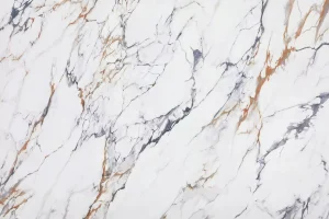 Sapphire Gold Classic Quartz Stone Worktops Replacement