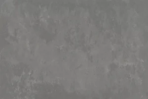 Seaport Quartz Silestone Worktops Replacement
