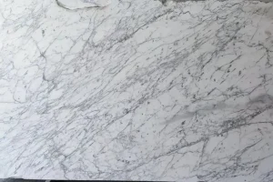 Statuarietto Honed Marble Worktops Replacement