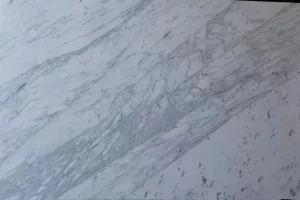 Statuarietto Marble Worktops Replacement