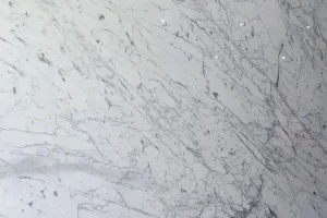 Statuarietto Polished Marble Worktops Replacement