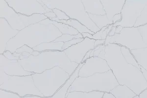 Statuario Vegle Classic Quartz Stone Worktops Replacement