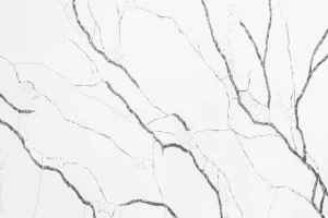 Statuario Venato London Quartz Stone Worktops Replacement