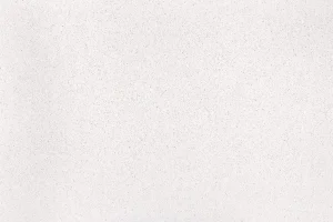Stellar Blanco Quartz Silestone Worktops Replacement