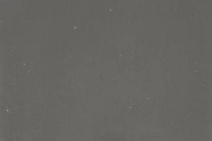 Stellar Grey Quartz Silestone Worktops Replacement