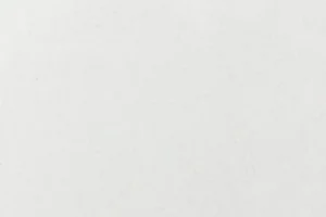 Super White London Quartz Stone Worktops Replacement