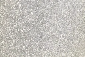 Thaiti Classic Quartz Stone Worktops Replacement