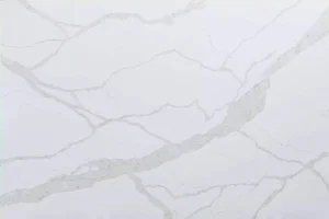 Torrano Gold Classic Quartz Stone Worktops Replacement