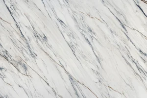 Trance Dekton Worktops Replacement