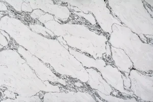 Valetta Classic Quartz stone