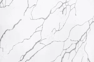 Venato Grey London Quartz Stone Worktops Replacement