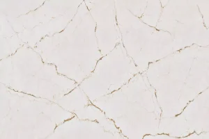 Versailles Lvory Quartz Silestone Worktops Replacement