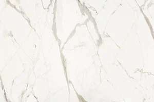 Vigil Dekton Worktops Replacement