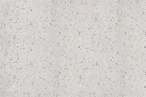 White Mirror London Quartz Stone Worktops Replacement